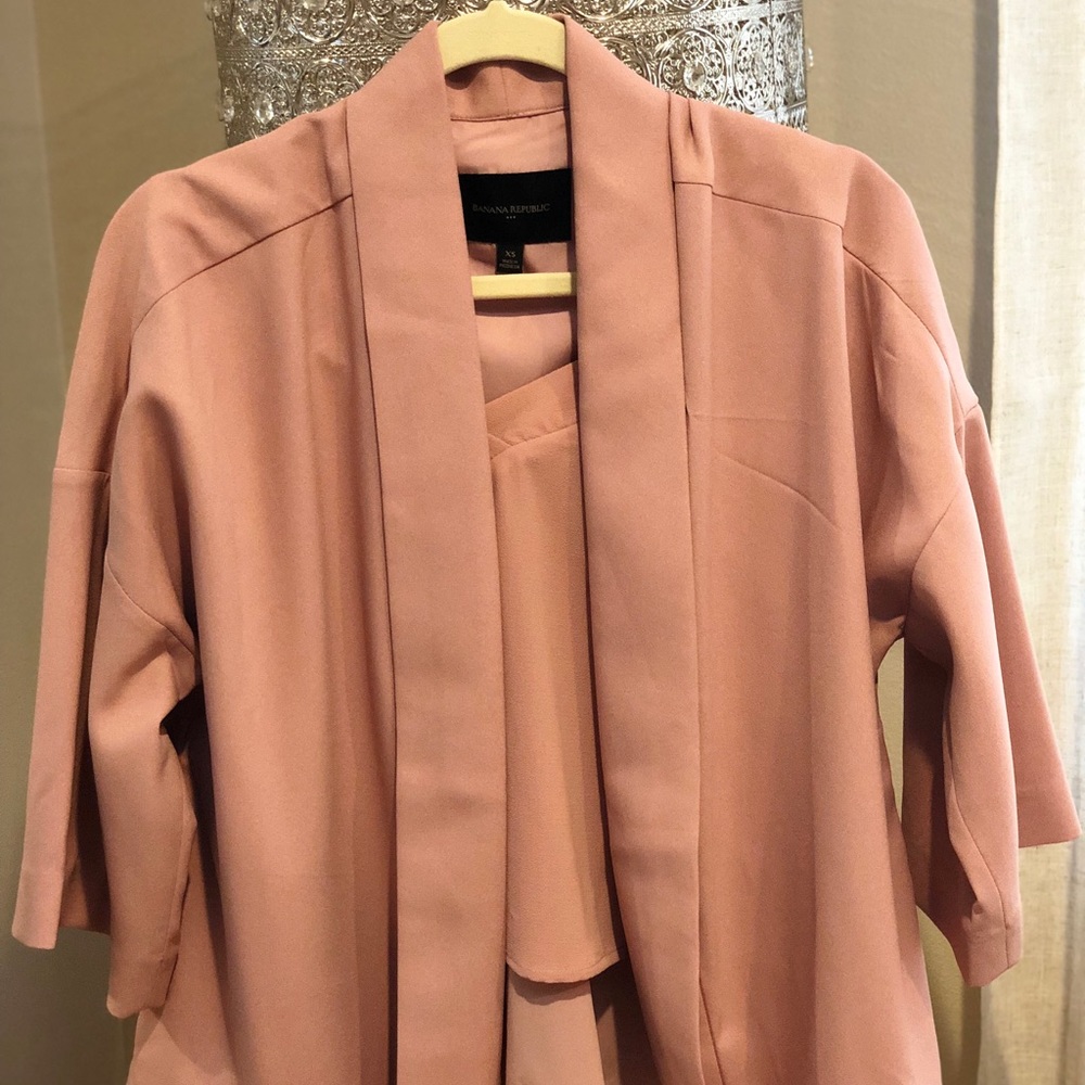 Cardigan - Picture 3 of 3